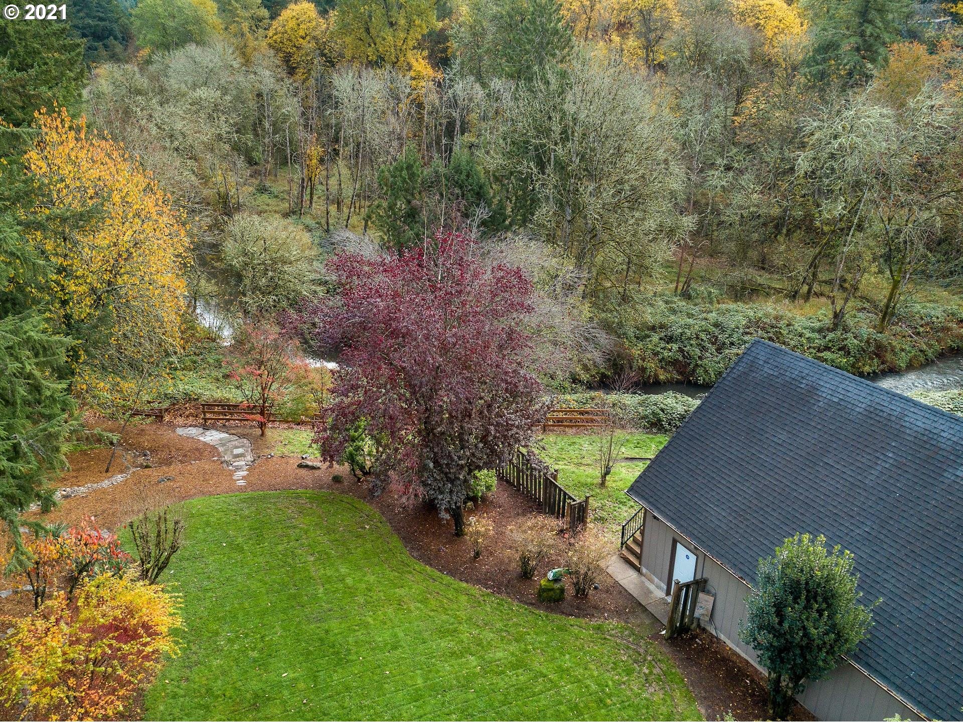 6950 Southeast Deardorff Road Portland, OR 97236 - Photo 28 of 31