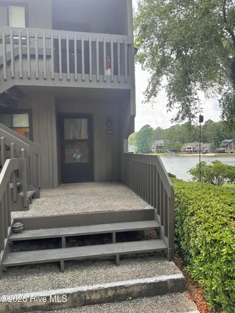 $285,000 | 250 Sugar Gum Lane, Unit 110, Pinehurst, NC 28374