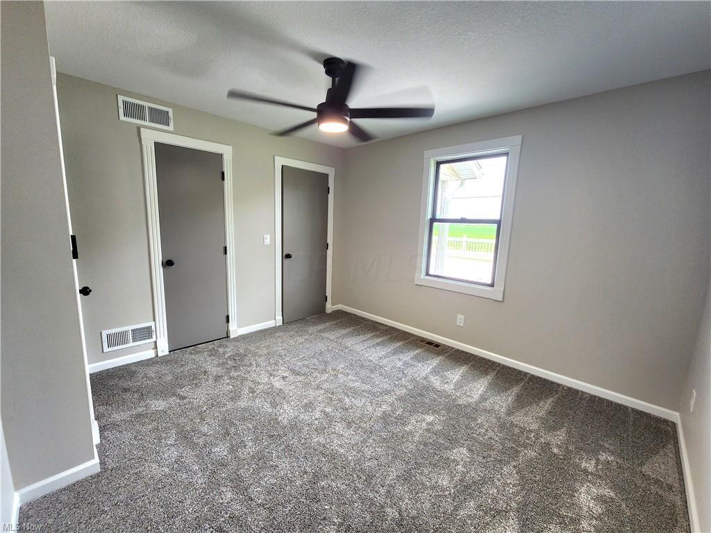 12228 Bottom Road Dresden, OH 43821 - Photo 13 of 31 GetMedia.ashx-67