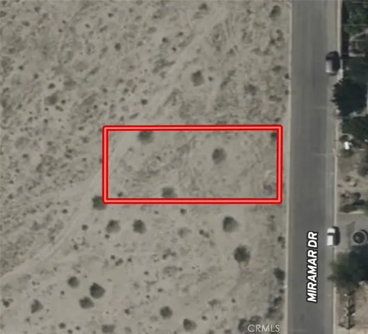 a view of ocean view