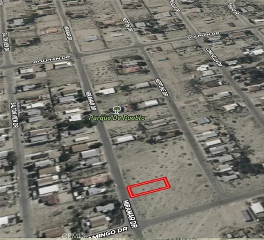 a view of ocean view