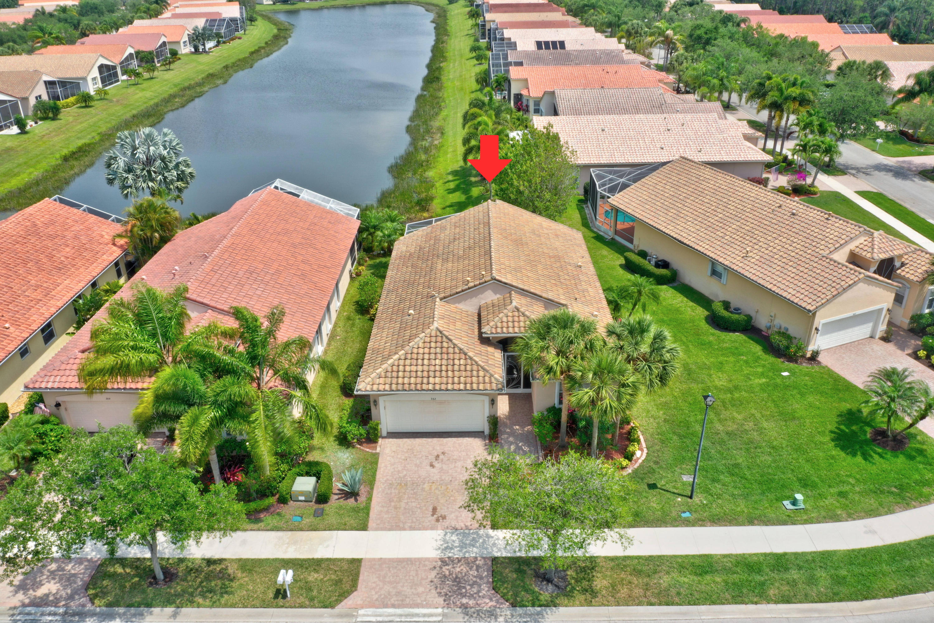 362 Springview Loop Port St. Lucie, FL 34986 - Photo 41 of 62 40_dji_0565_6_7_8_9