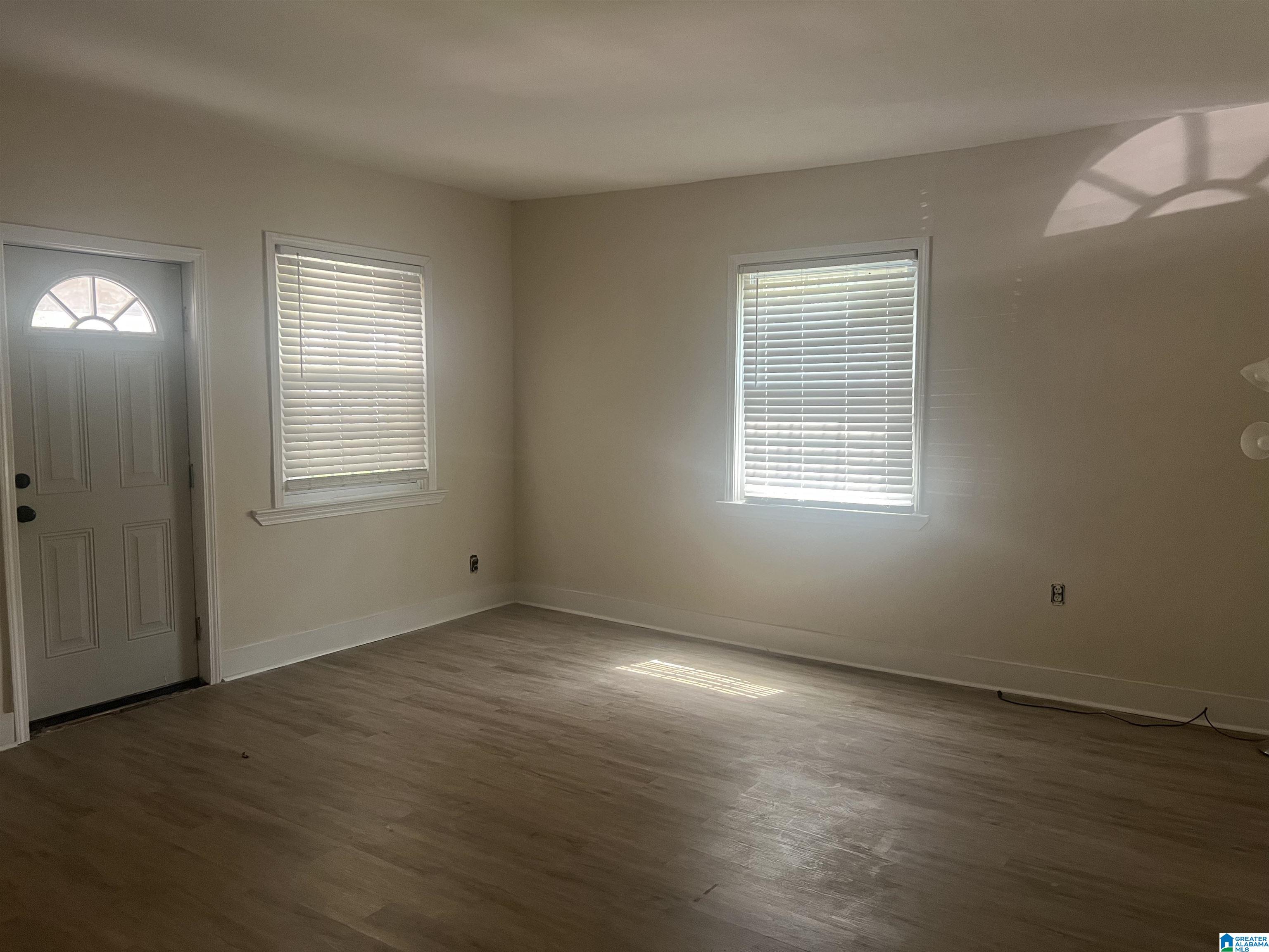 294 McCalla Road Bessemer, AL 35022 - Photo 2 of 10