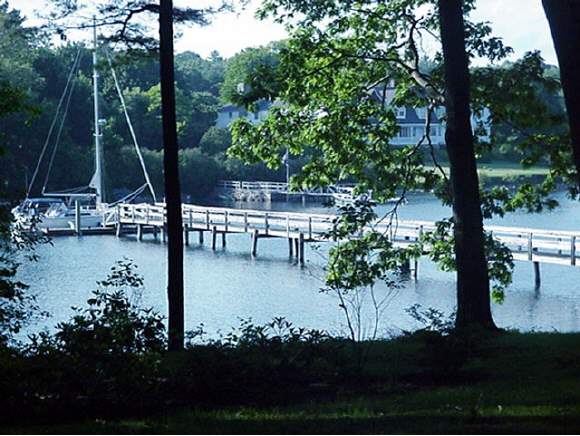 53 Harborview Drive Rye, NH 03870 - Photo 1 of 4