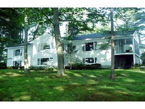 53 Harborview Drive Rye, NH 03870 - Photo 2 of 4