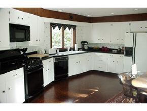 53 Harborview Drive Rye, NH 03870 - Photo 3 of 4