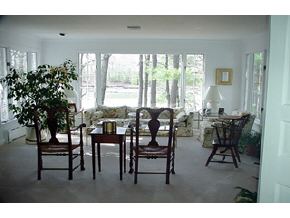 53 Harborview Drive Rye, NH 03870 - Photo 4 of 4