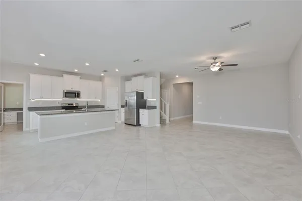 $699,995 | 11454 Freshwater Ridge Drive, Riverview, FL 33569