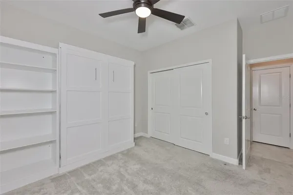 $699,995 | 11454 Freshwater Ridge Drive, Riverview, FL 33569