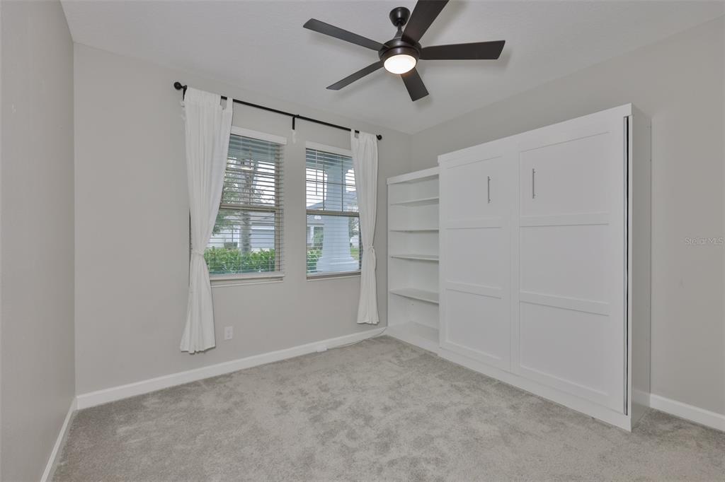 11454 Freshwater Ridge Drive Riverview, FL 33569 - Photo 22 of 65
