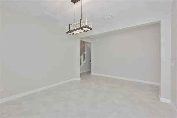 $699,995 | 11454 Freshwater Ridge Drive, Riverview, FL 33569