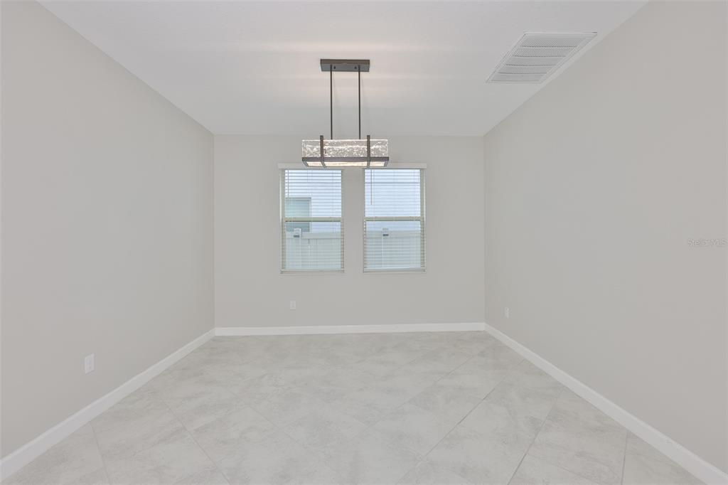 11454 Freshwater Ridge Drive Riverview, FL 33569 - Photo 25 of 65 a view of a room with window