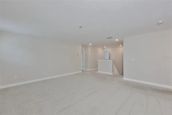 $699,995 | 11454 Freshwater Ridge Drive, Riverview, FL 33569
