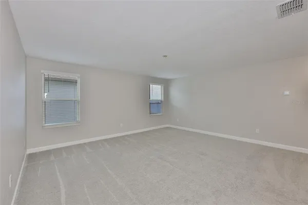 $699,995 | 11454 Freshwater Ridge Drive, Riverview, FL 33569