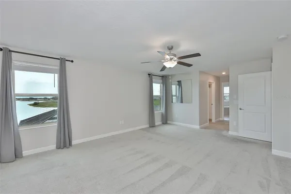 $699,995 | 11454 Freshwater Ridge Drive, Riverview, FL 33569