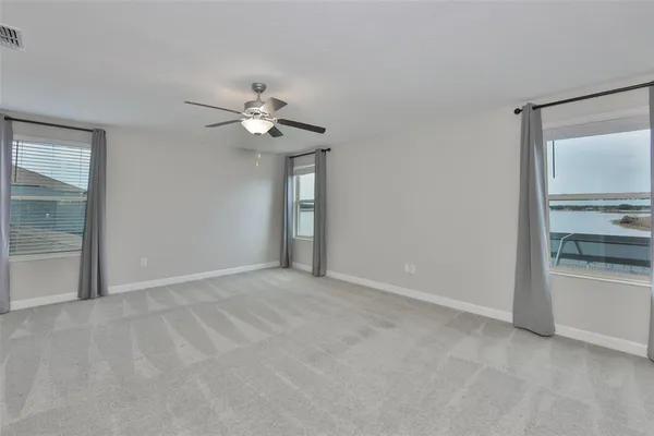 $699,995 | 11454 Freshwater Ridge Drive, Riverview, FL 33569