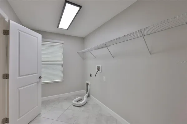 $699,995 | 11454 Freshwater Ridge Drive, Riverview, FL 33569