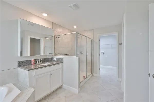 $699,995 | 11454 Freshwater Ridge Drive, Riverview, FL 33569