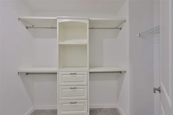 $699,995 | 11454 Freshwater Ridge Drive, Riverview, FL 33569