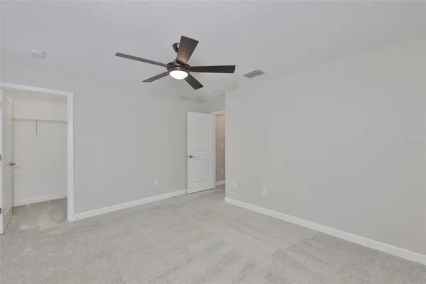 $699,995 | 11454 Freshwater Ridge Drive, Riverview, FL 33569