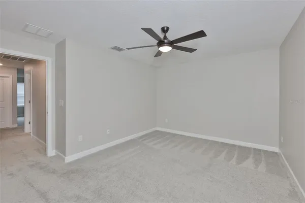 $699,995 | 11454 Freshwater Ridge Drive, Riverview, FL 33569