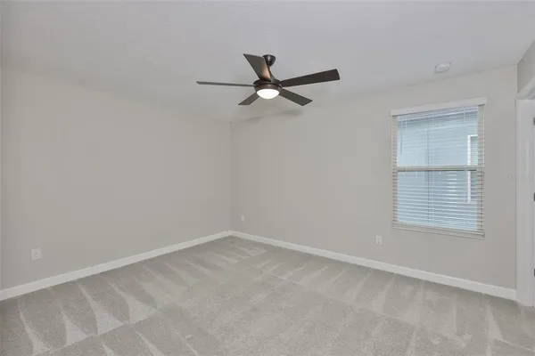 $699,995 | 11454 Freshwater Ridge Drive, Riverview, FL 33569