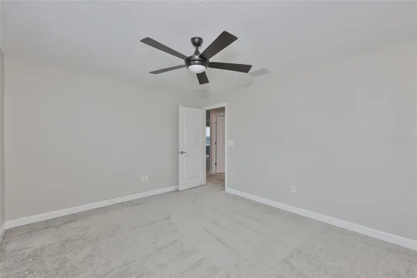 $699,995 | 11454 Freshwater Ridge Drive, Riverview, FL 33569