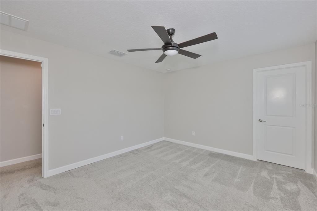 11454 Freshwater Ridge Drive Riverview, FL 33569 - Photo 42 of 65