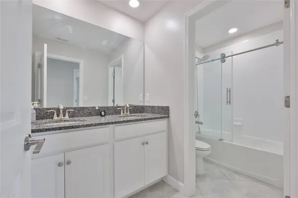 $699,995 | 11454 Freshwater Ridge Drive, Riverview, FL 33569