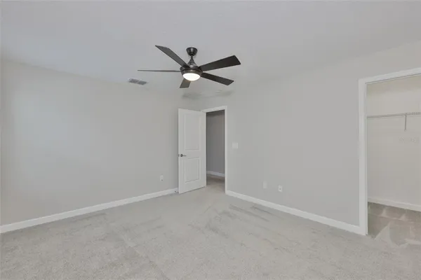 $699,995 | 11454 Freshwater Ridge Drive, Riverview, FL 33569