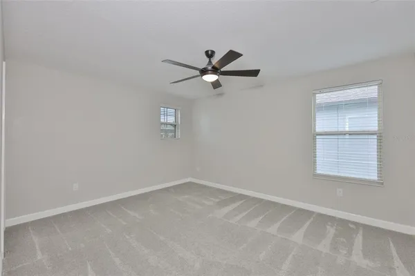 $699,995 | 11454 Freshwater Ridge Drive, Riverview, FL 33569