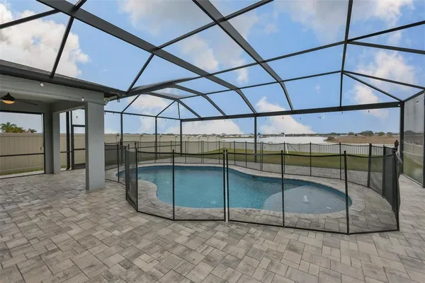 $699,995 | 11454 Freshwater Ridge Drive, Riverview, FL 33569