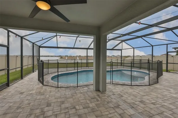 $699,995 | 11454 Freshwater Ridge Drive, Riverview, FL 33569