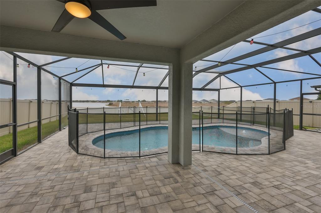 11454 Freshwater Ridge Drive Riverview, FL 33569 - Photo 52 of 65