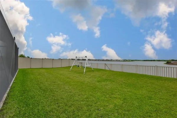 $699,995 | 11454 Freshwater Ridge Drive, Riverview, FL 33569