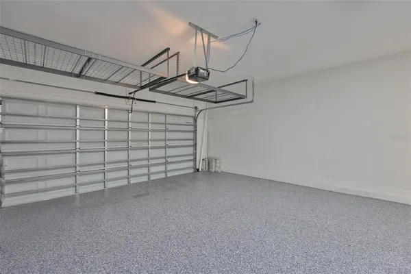 $699,995 | 11454 Freshwater Ridge Drive, Riverview, FL 33569