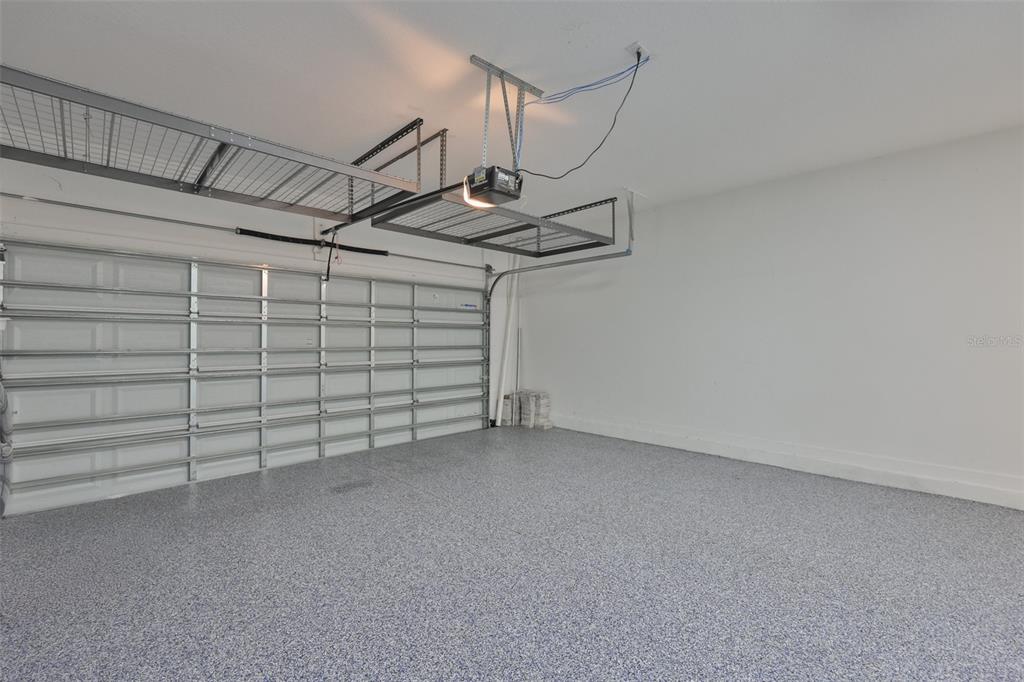 11454 Freshwater Ridge Drive Riverview, FL 33569 - Photo 55 of 65