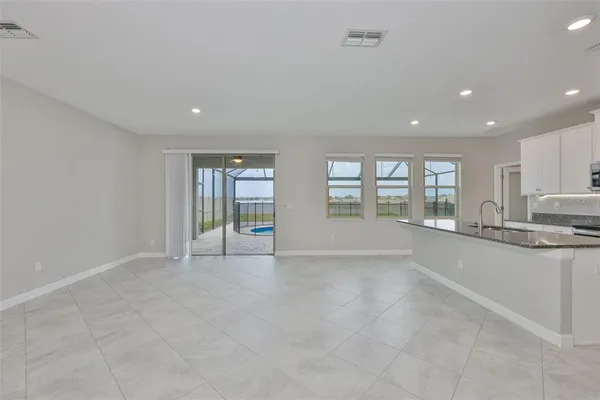 $699,995 | 11454 Freshwater Ridge Drive, Riverview, FL 33569