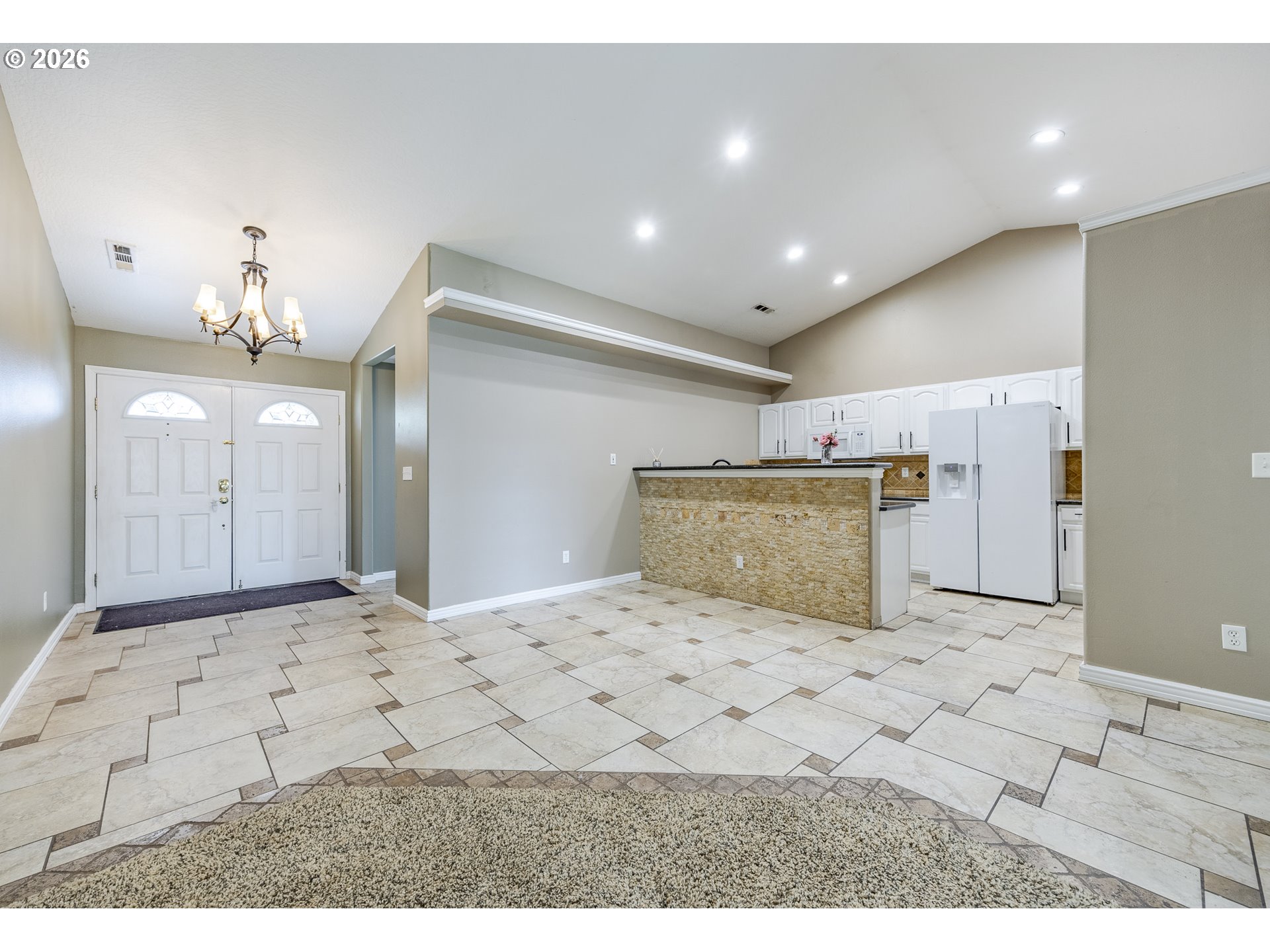 6876 Simeon Drive Springfield, OR 97478 - Photo 12 of 41