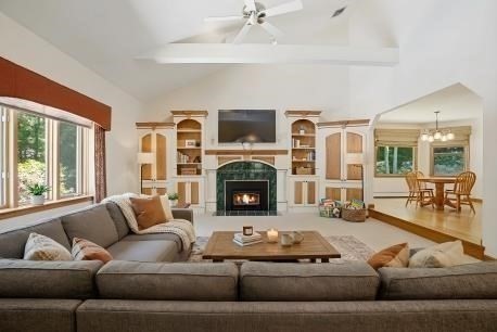 36 Jackson Circle Franklin, MA 02038 - Photo 18 of 41