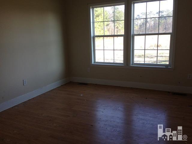 449 Corbett Road Newton Grove, NC 28366 - Photo 3 of 5 Additional Photo