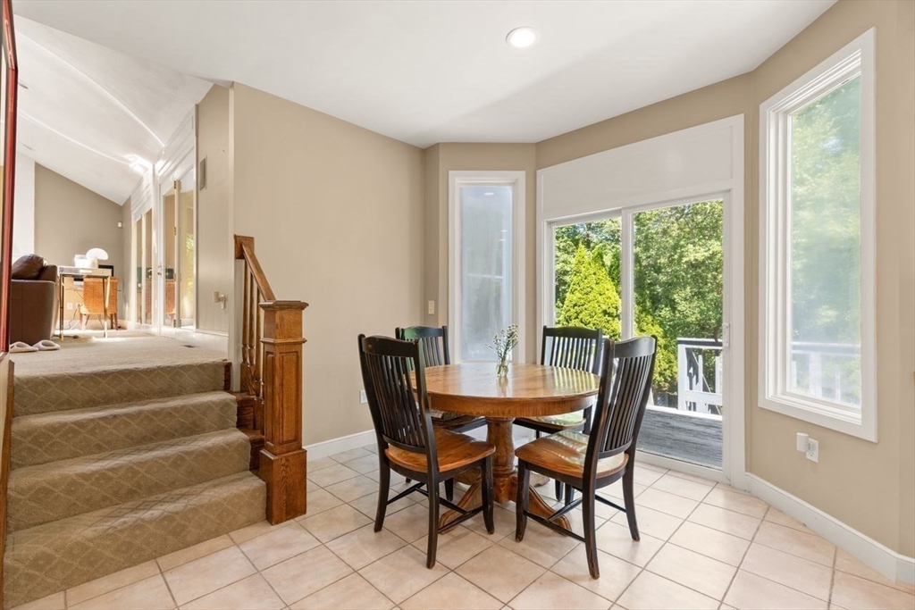 2 Sandpiper Hill Sharon, MA 02067 - Photo 12 of 41
