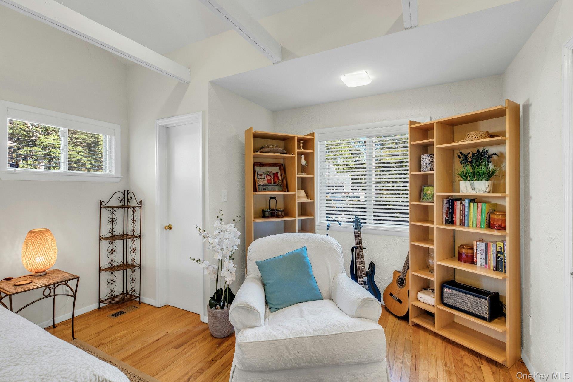 116 West Tiana Road Hampton Bays, NY 11946 - Photo 23 of 50
