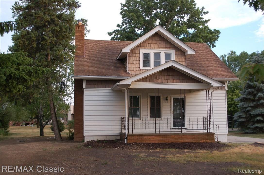 21520 21 Mile Road Macomb, MI 48044 - Photo 3 of 47 DSC_0045.JPG
