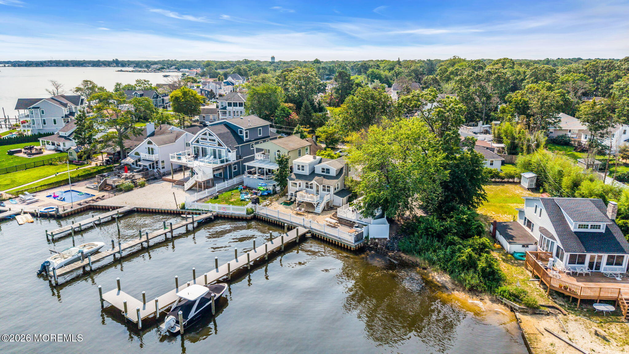 1 Pinehurst Road Brick, NJ 08723 - Photo 43 of 65 51-web-or-mls-DJI_20260810103935_0006_D