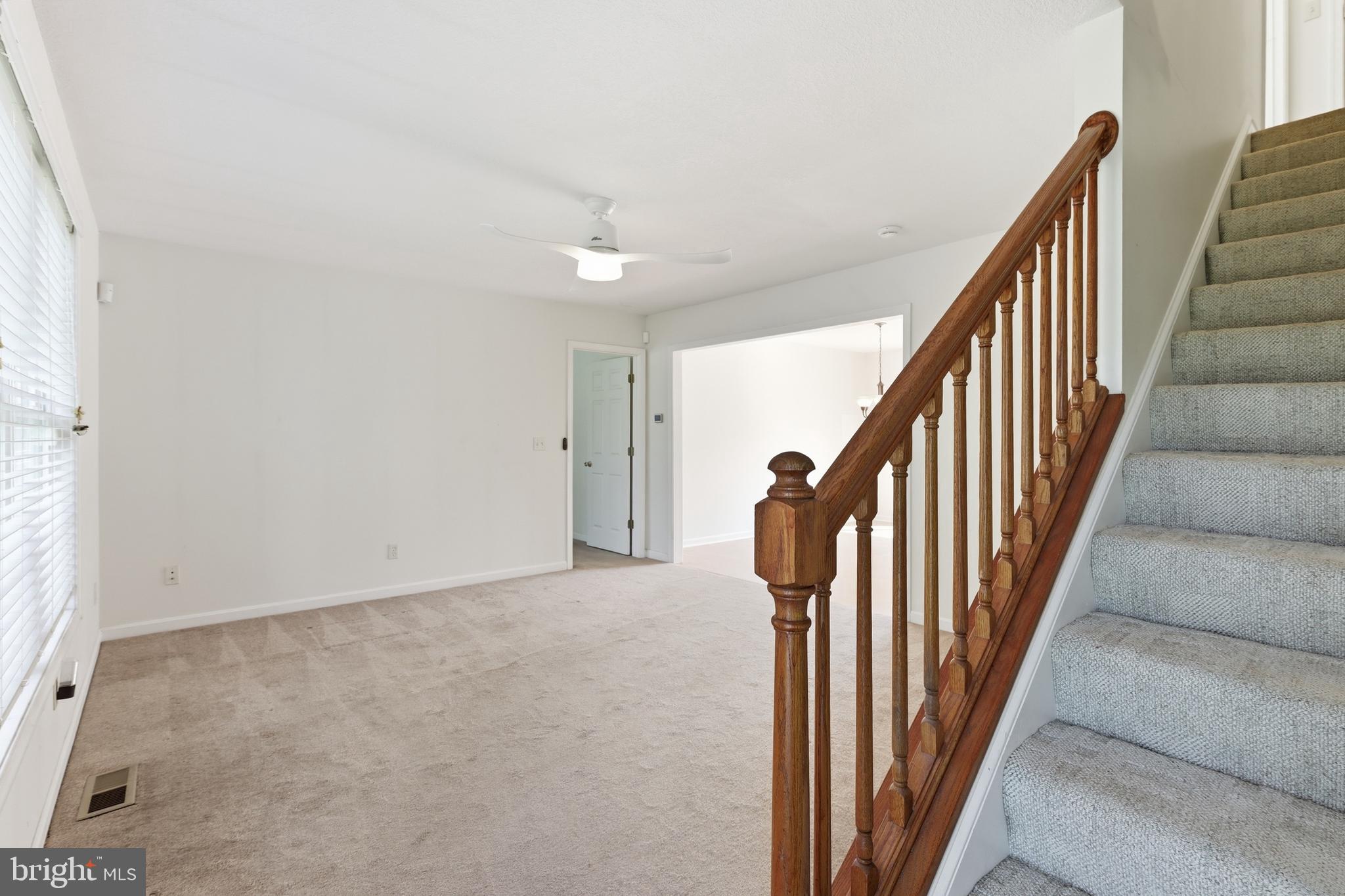 10077 Old Furnace Road Seaford, DE 19973 - Photo 4 of 43