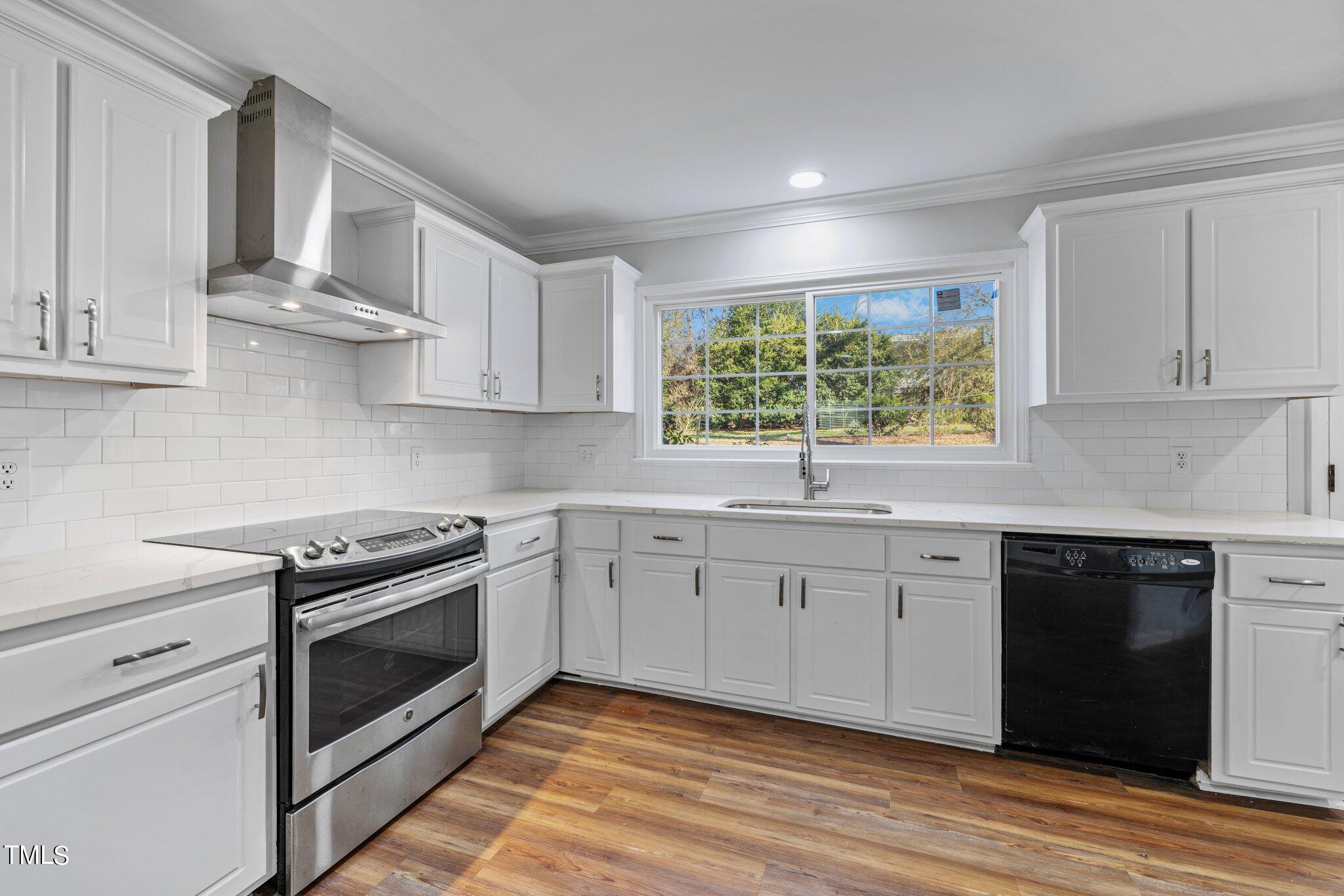 6404 Johnsdale Road Raleigh, NC 27615 - Photo 11 of 30 19-web-or-mls-5Z8A1149
