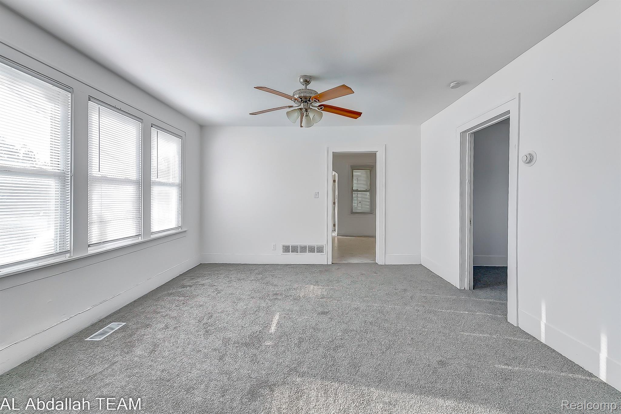 14490 East 9 Mile Road Warren, MI 48089 - Photo 8 of 21 Gallery Image 8