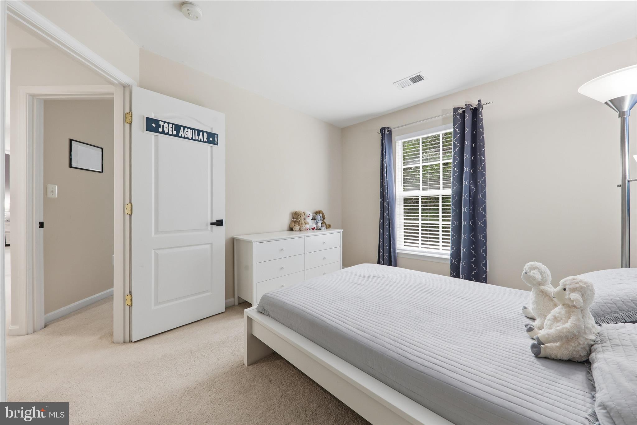 625 Hunters Road Culpeper, VA 22701 - Photo 22 of 42 043A1247