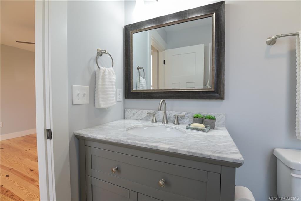 27 Church Road, Unit 16B Asheville, NC 28804 - Photo 22 of 36 Gallery Image 22